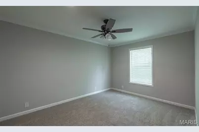 865 County Road 5180, Salem, MO 65560 - Photo 17