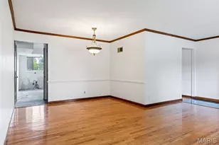 119 Bellechasse Dr, Chesterfield, MO 63017 - Photo 5