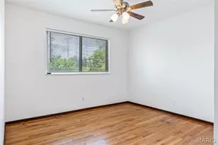 119 Bellechasse Dr, Chesterfield, MO 63017 - Photo 13