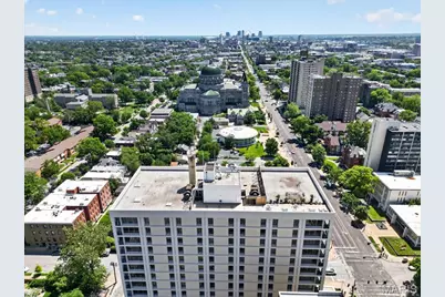 4501 Lindell Boulevard #10B, Saint Louis, MO 63108 - Photo 27