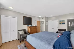 4501 Lindell Blvd, Saint Louis, MO 63108 - Photo 21