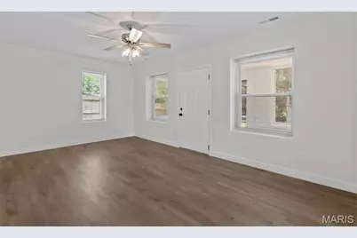 525 S Adams Street, Festus, MO 63028 - Photo 5