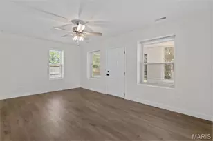 525 S Adams St, Festus, MO 63028 - Photo 5