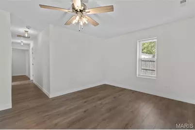 525 S Adams Street, Festus, MO 63028 - Photo 9