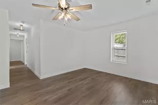 525 S Adams St, Festus, MO 63028 - Photo 9