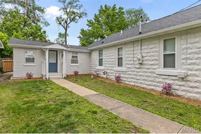 525 S Adams Street, Festus, MO 63028 - Photo 33