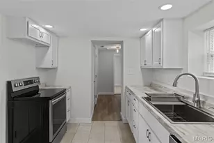 525 S Adams St, Festus, MO 63028 - Photo 25