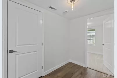 525 S Adams Street, Festus, MO 63028 - Photo 11