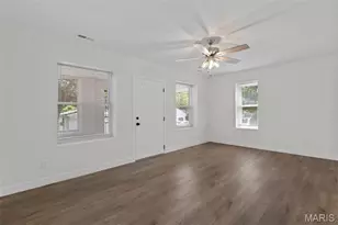 525 S Adams St, Festus, MO 63028 - Photo 7