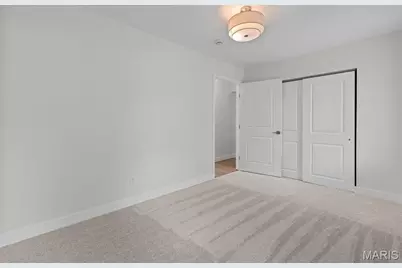 525 S Adams Street, Festus, MO 63028 - Photo 15
