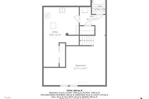 7101 Delmar Blvd, University City, MO 63130 - Photo 45