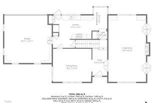 7101 Delmar Blvd, University City, MO 63130 - Photo 43