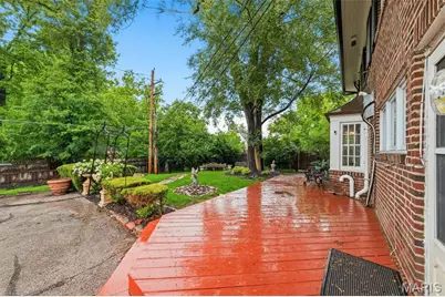7101 Delmar Boulevard, University City, MO 63130 - Photo 41