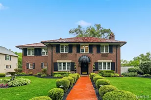 7101 Delmar Blvd, University City, MO 63130 - Photo 1