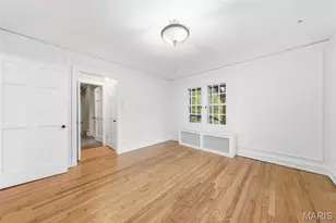 7101 Delmar Blvd, University City, MO 63130 - Photo 31