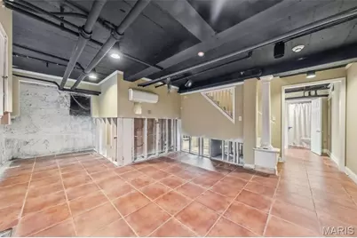 7101 Delmar Boulevard, University City, MO 63130 - Photo 37