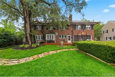 7101 Delmar Boulevard, University City, MO 63130 - Photo 43