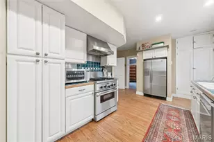 7101 Delmar Blvd, University City, MO 63130 - Photo 17