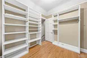 7101 Delmar Blvd, University City, MO 63130 - Photo 35