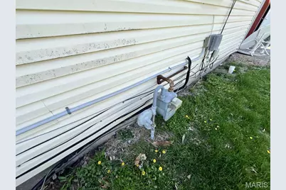 210 Dean Street, Shelbina, MO 63468 - Photo 7
