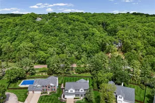 815 Kiefer Trails Dr, Ballwin, MO 63021 - Photo 79