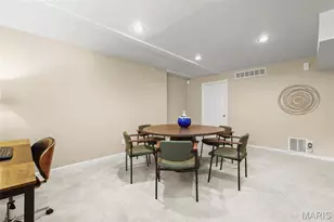 815 Kiefer Trails Dr, Ballwin, MO 63021 - Photo 67