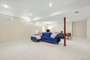 815 Kiefer Trails Dr, Ballwin, MO 63021 - Photo 63