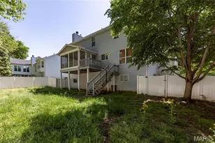 7637 River Walk Ct, Saint Louis, MO 63129 - Photo 33