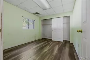 7637 River Walk Ct, Saint Louis, MO 63129 - Photo 27