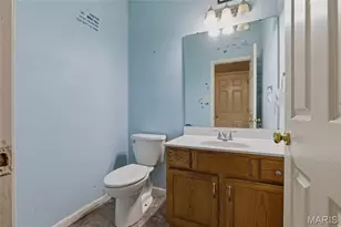 7637 River Walk Ct, Saint Louis, MO 63129 - Photo 11