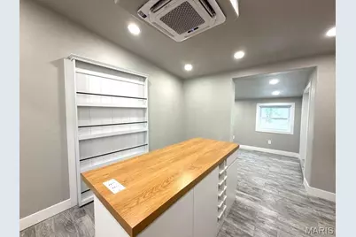 910 N Ash Street, Mountain View, MO 65548 - Photo 11
