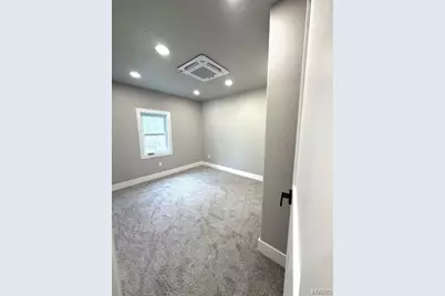 910 N Ash Street, Mountain View, MO 65548 - Photo 5