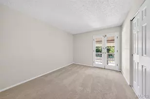15203 Country Ridge Dr, Chesterfield, MO 63017 - Photo 31