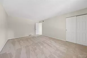 15203 Country Ridge Dr, Chesterfield, MO 63017 - Photo 27