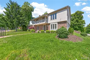 15203 Country Ridge Dr, Chesterfield, MO 63017 - Photo 37