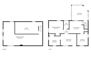 9814 Huntingdon Ln, Saint Louis, MO 63123 - Photo 47