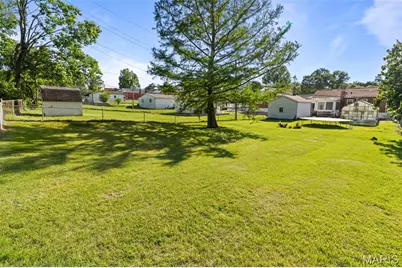 9814 Huntingdon Lane, Saint Louis, MO 63123 - Photo 45