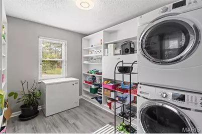 9814 Huntingdon Lane, Saint Louis, MO 63123 - Photo 25