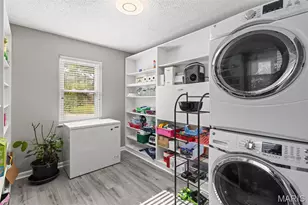 9814 Huntingdon Ln, Saint Louis, MO 63123 - Photo 25
