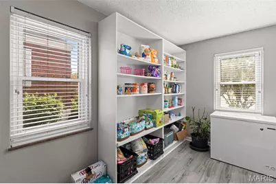 9814 Huntingdon Lane, Saint Louis, MO 63123 - Photo 27