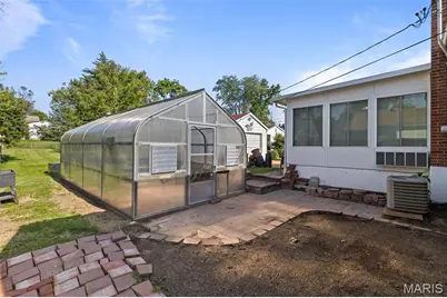 9814 Huntingdon Lane, Saint Louis, MO 63123 - Photo 39