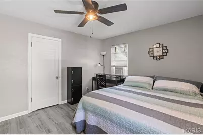 9814 Huntingdon Lane, Saint Louis, MO 63123 - Photo 13