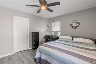 9814 Huntingdon Ln, Saint Louis, MO 63123 - Photo 13
