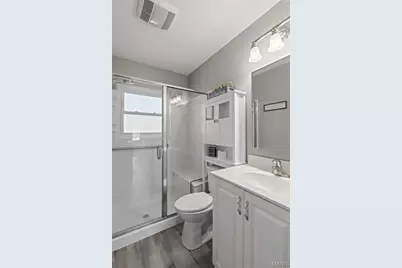 9814 Huntingdon Lane, Saint Louis, MO 63123 - Photo 15