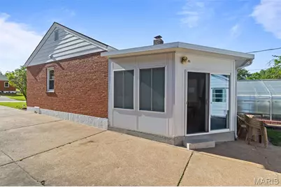 9814 Huntingdon Lane, Saint Louis, MO 63123 - Photo 37
