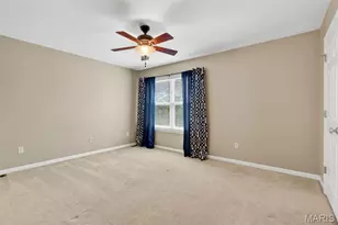 245 Montclair Tower Dr, Saint Charles, MO 63303 - Photo 25