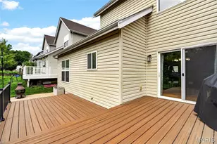 245 Montclair Tower Dr, Saint Charles, MO 63303 - Photo 33