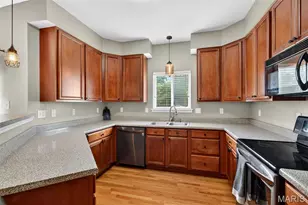 245 Montclair Tower Dr, Saint Charles, MO 63303 - Photo 13