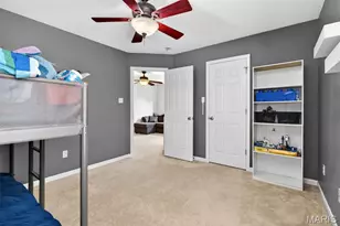 245 Montclair Tower Dr, Saint Charles, MO 63303 - Photo 23