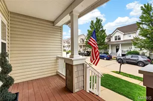 245 Montclair Tower Dr, Saint Charles, MO 63303 - Photo 5